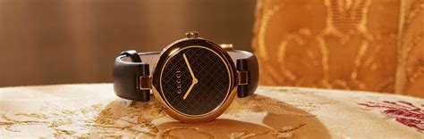 Купить швейцарские часы Gucci (Гуччи) брендовые, оригинал 